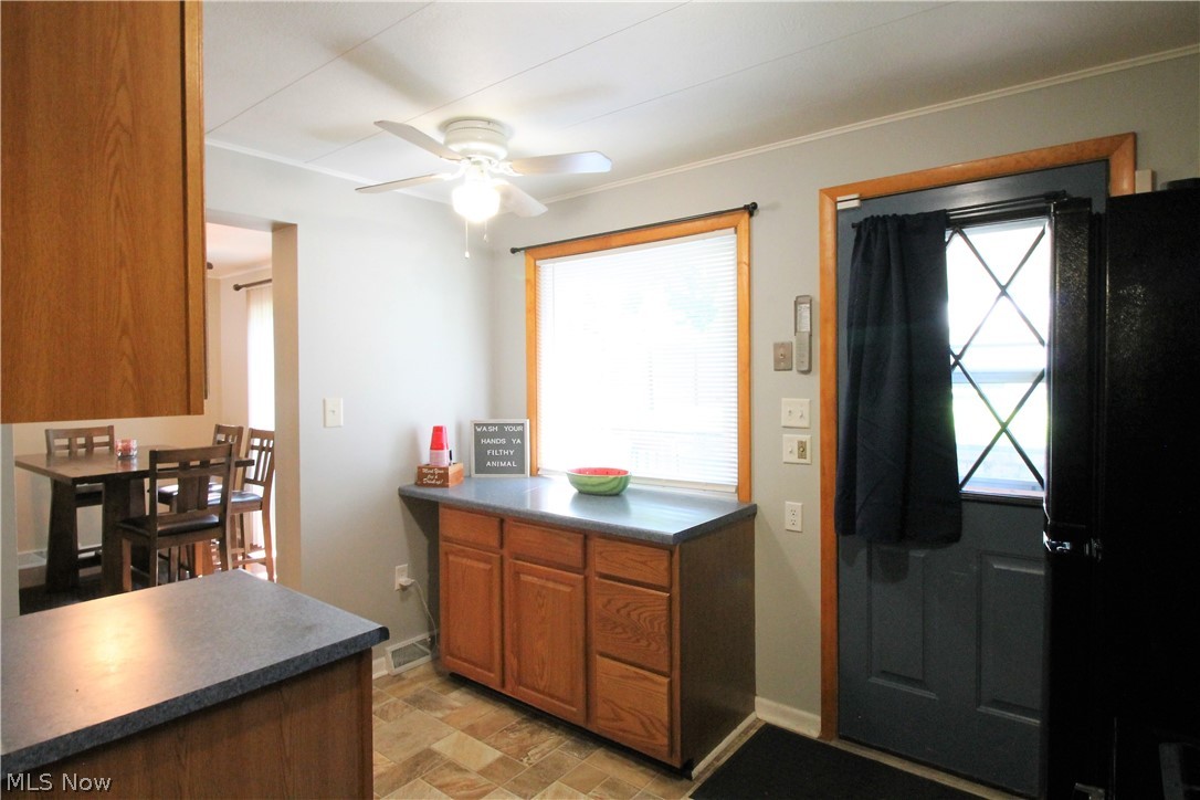 Eastwood - Residential