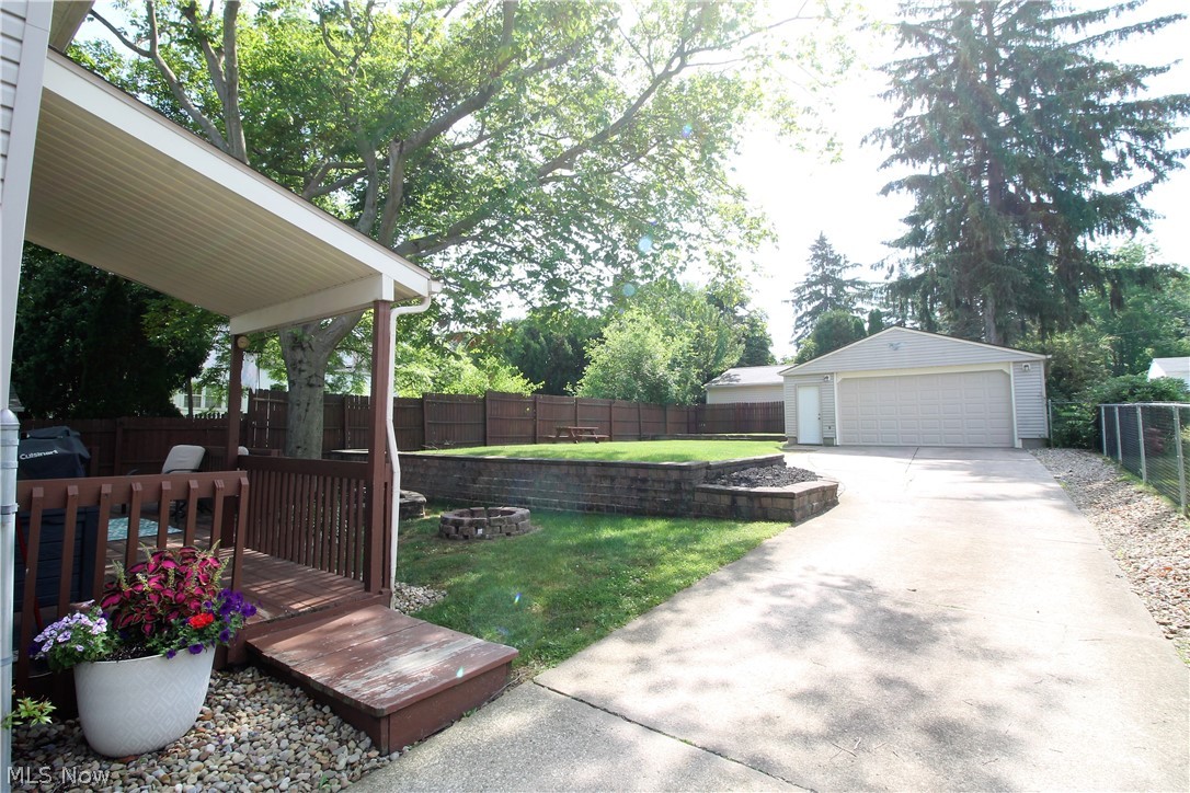 Eastwood - Residential