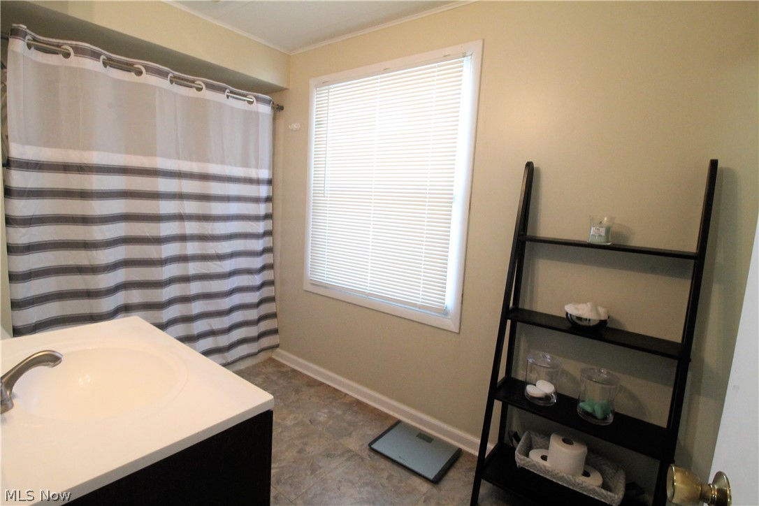 Eastwood - Residential