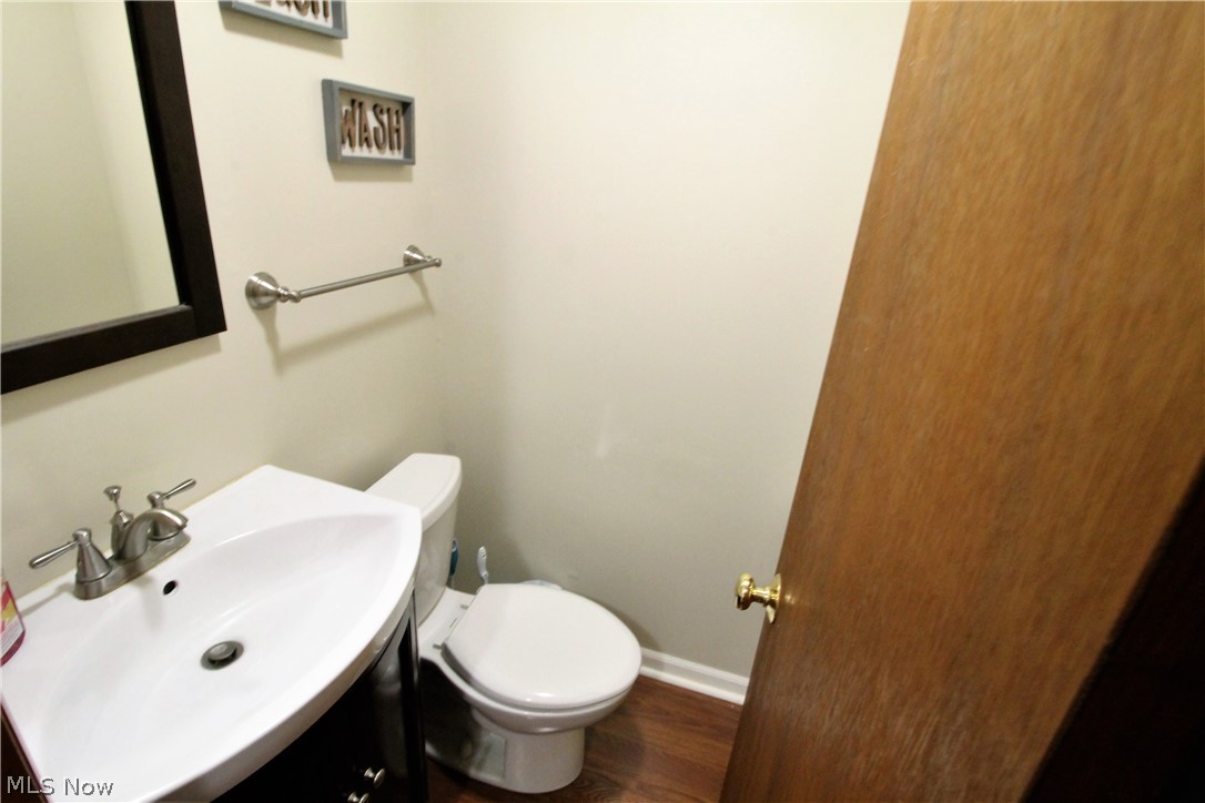 Eastwood - Residential