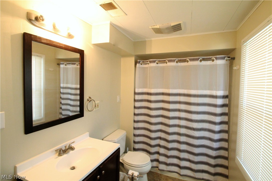 Eastwood - Residential