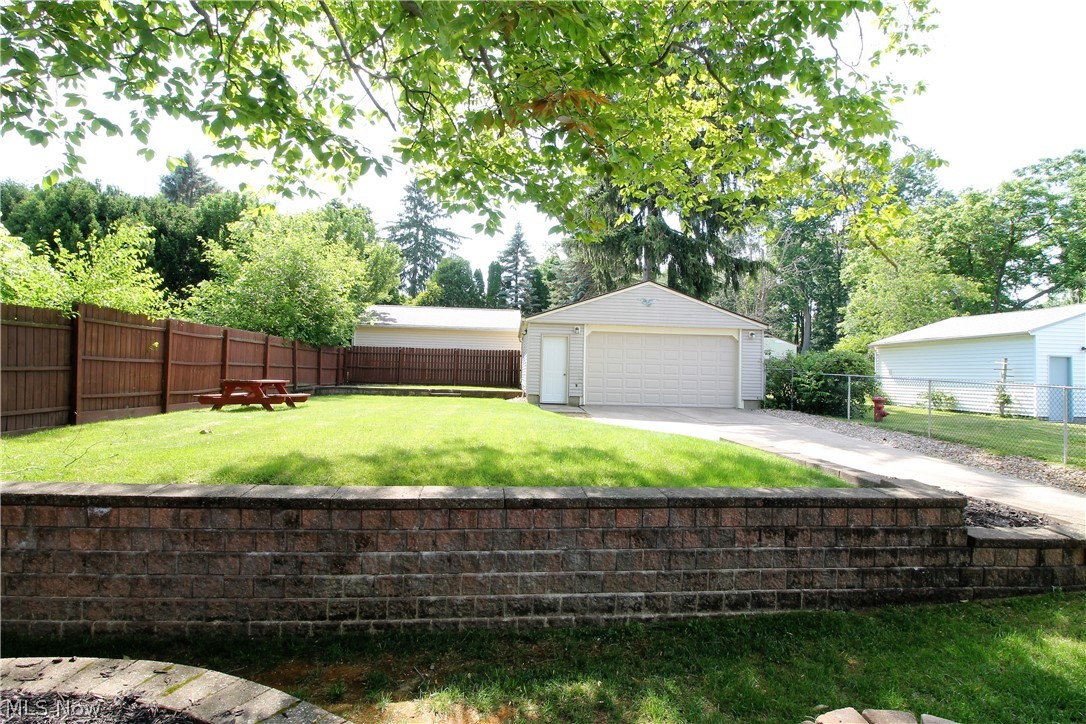 Eastwood - Residential