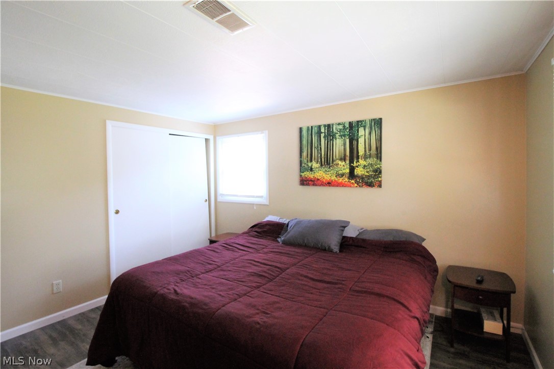 Eastwood - Residential