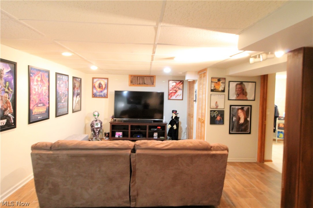 Eastwood - Residential