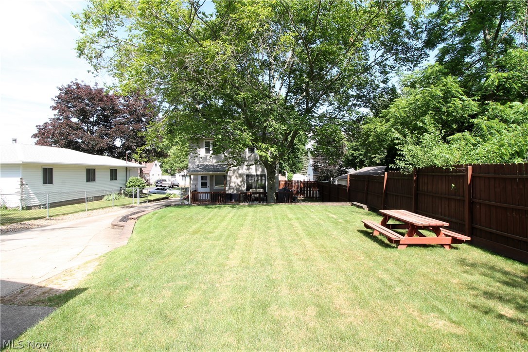 Eastwood - Residential