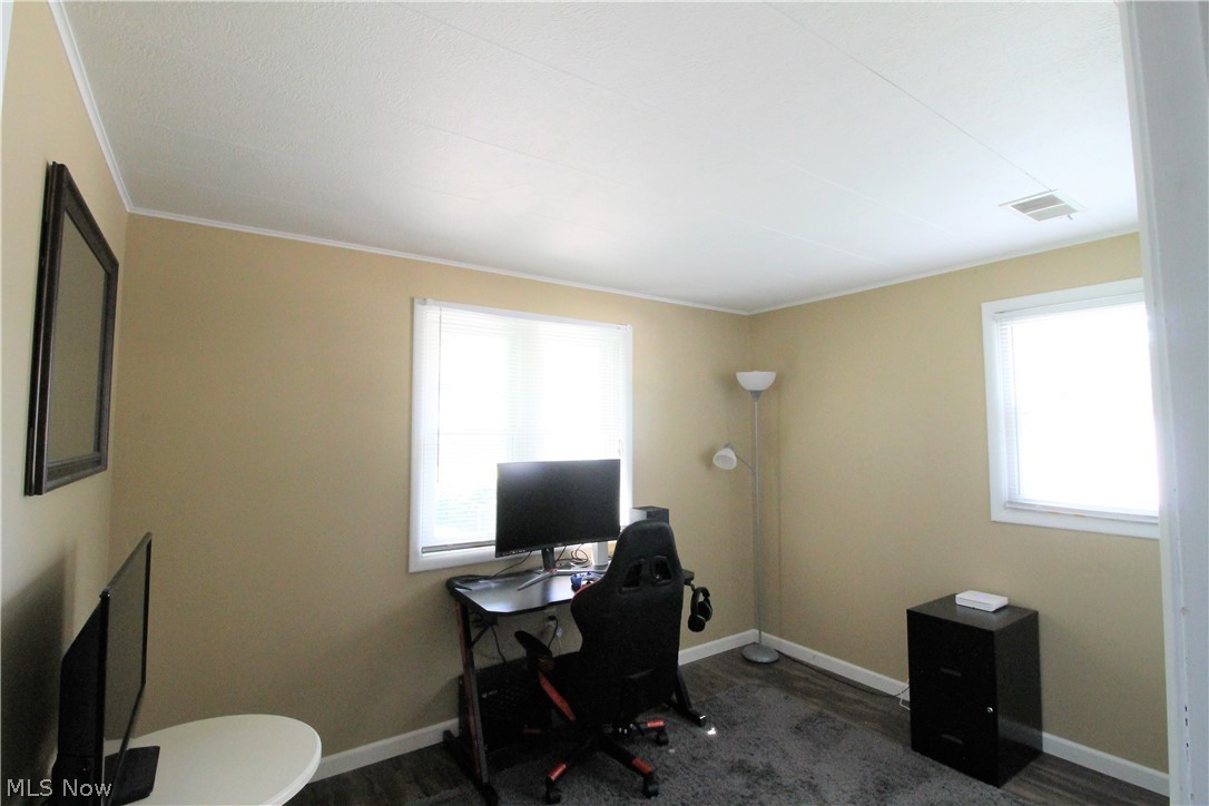 Eastwood - Residential