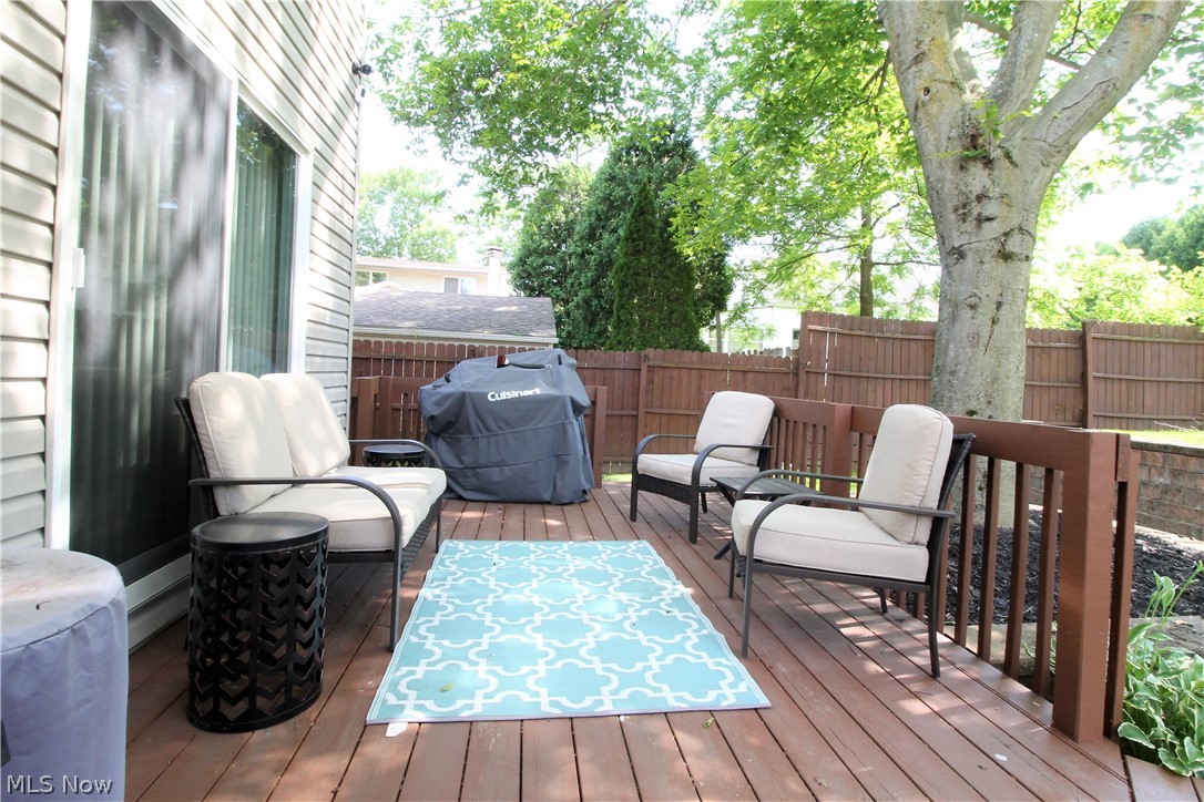 Eastwood - Residential