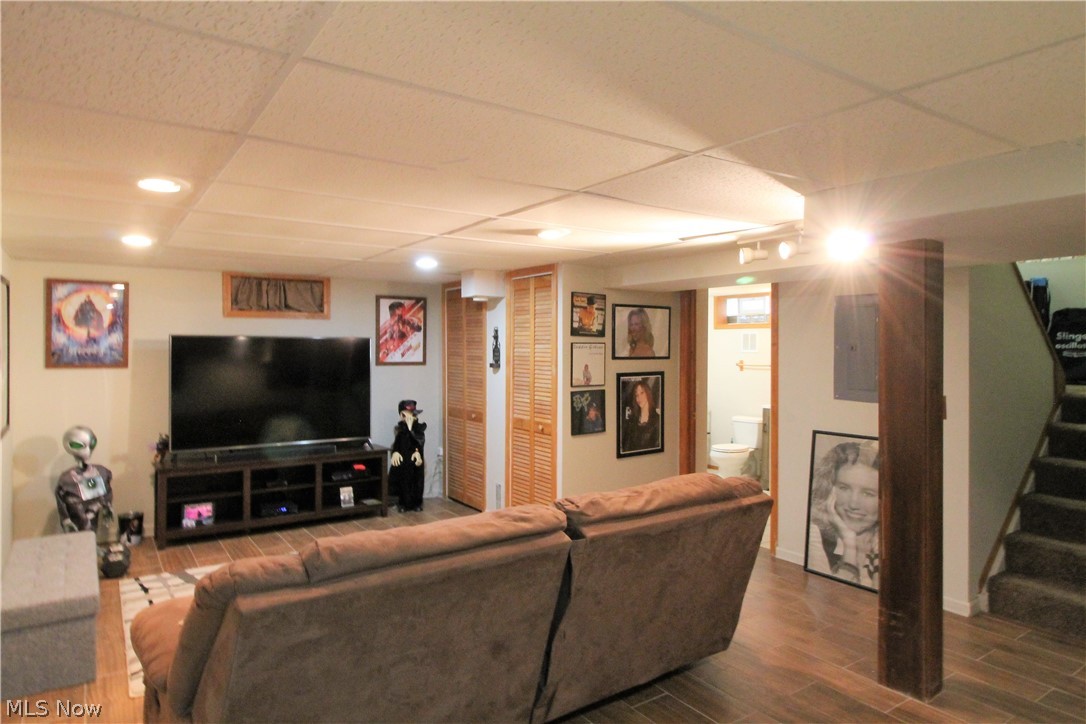 Eastwood - Residential