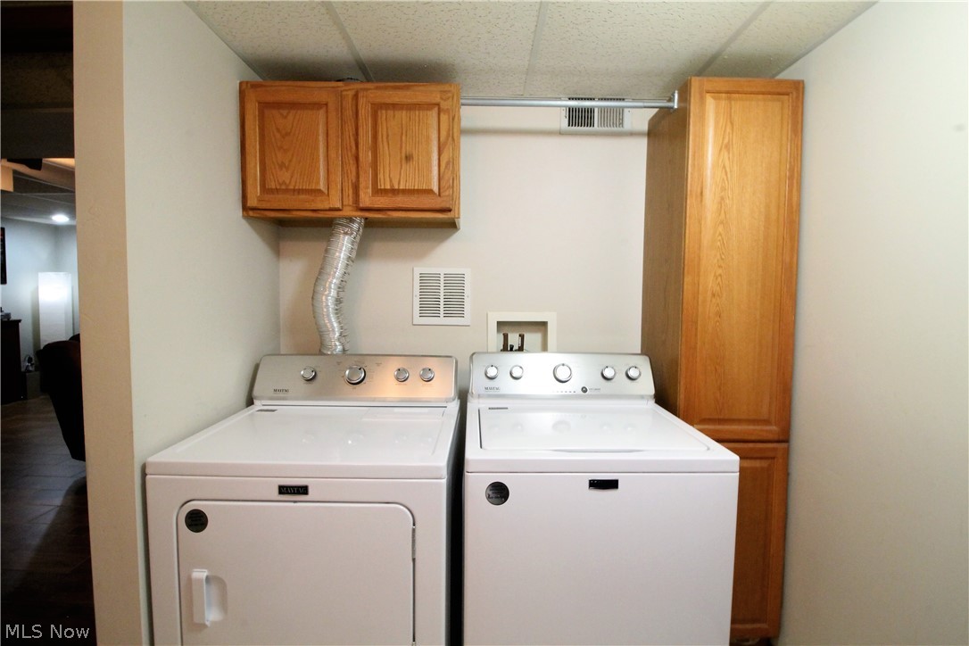 Eastwood - Residential