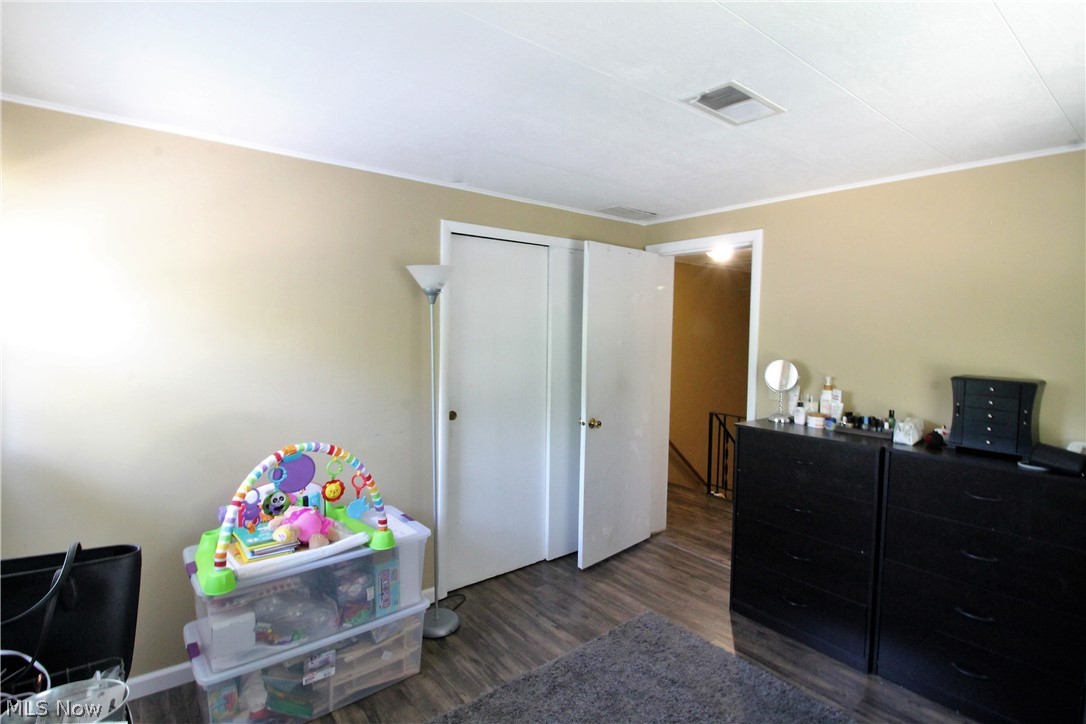 Eastwood - Residential