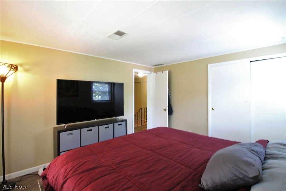 Eastwood - Residential