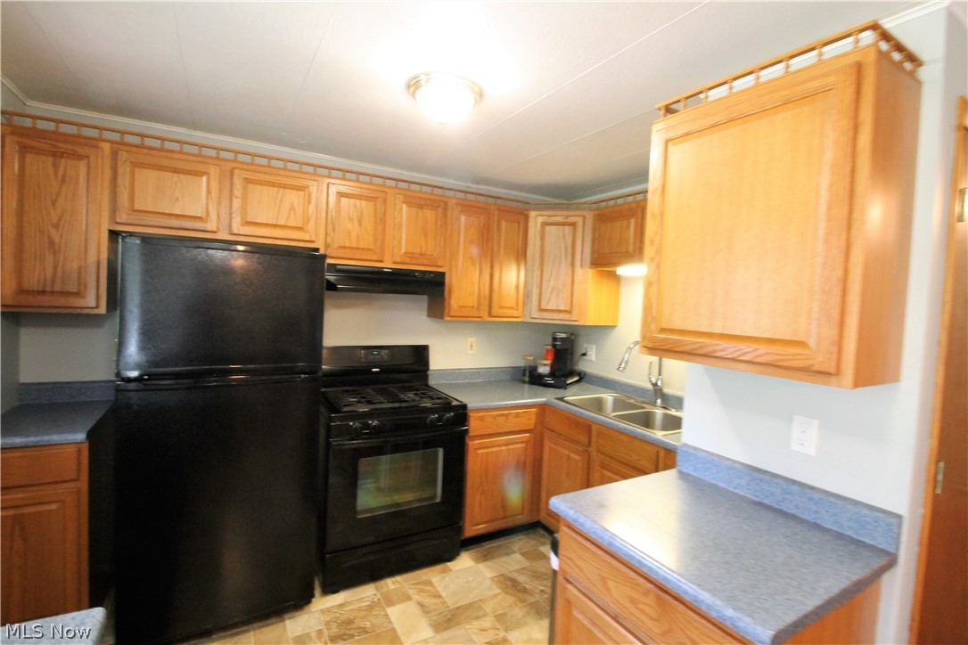 Eastwood - Residential