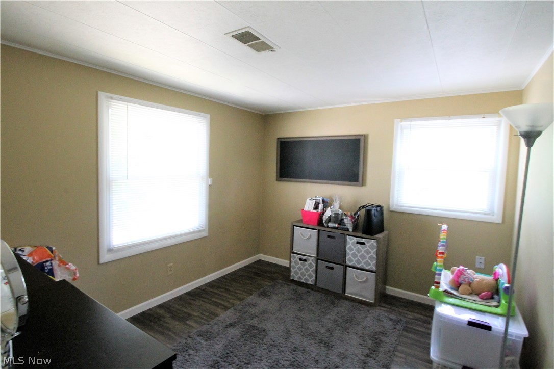 Eastwood - Residential