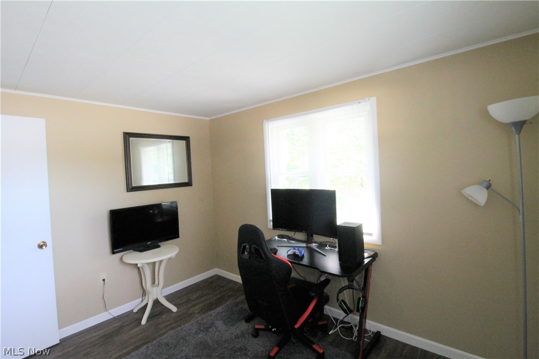 Eastwood - Residential