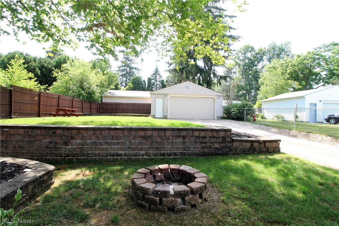 Eastwood - Residential