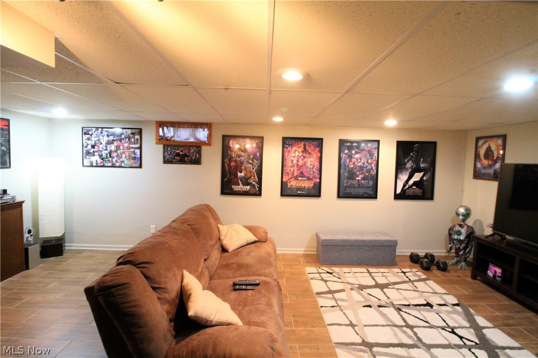 Eastwood - Residential