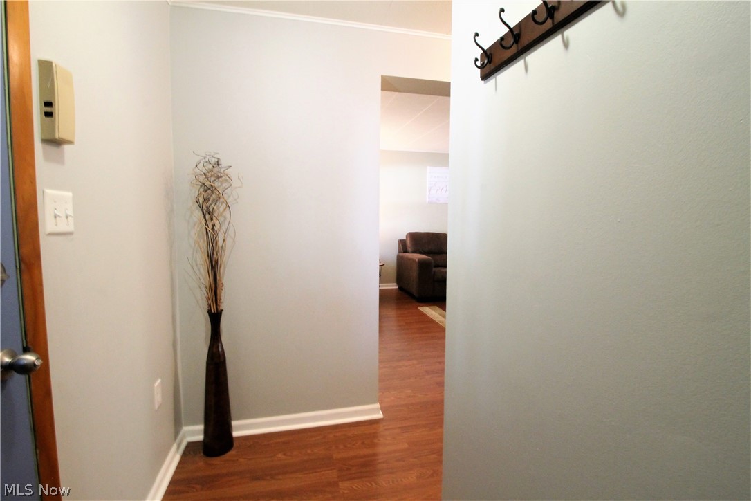 Eastwood - Residential