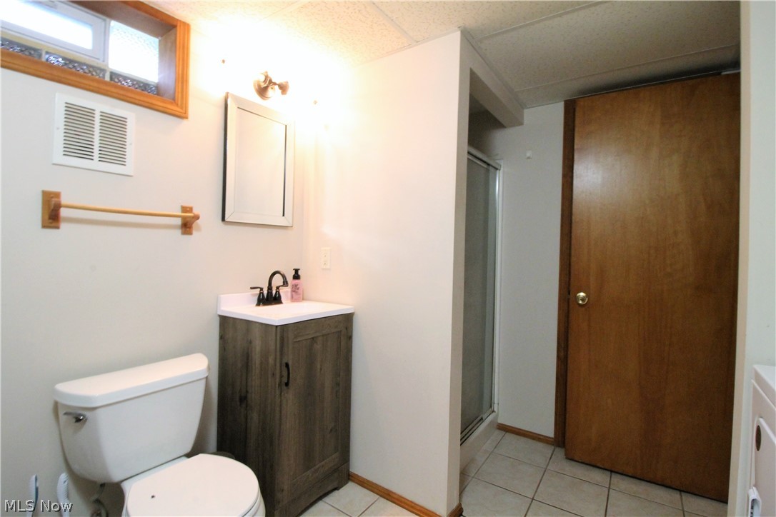 Eastwood - Residential