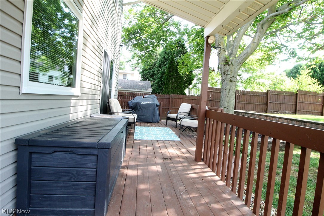 Eastwood - Residential