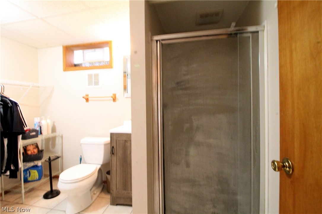 Eastwood - Residential