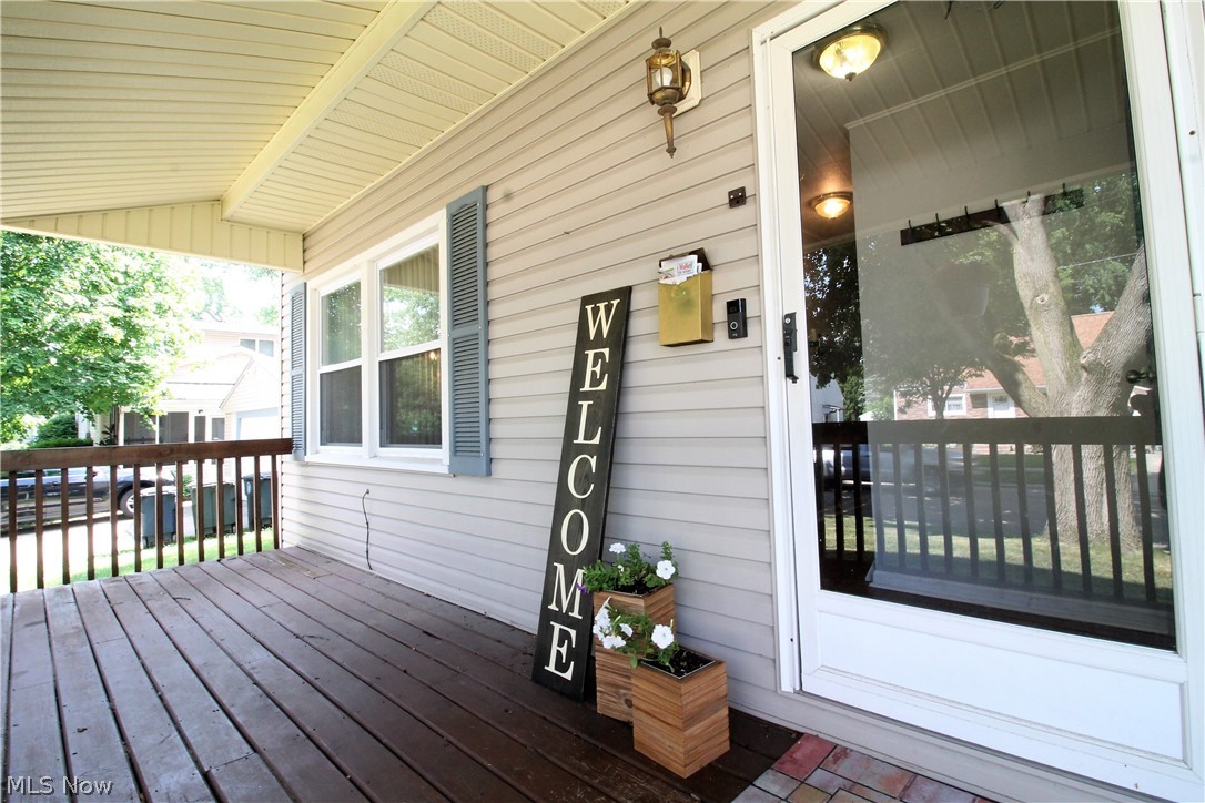 Eastwood - Residential