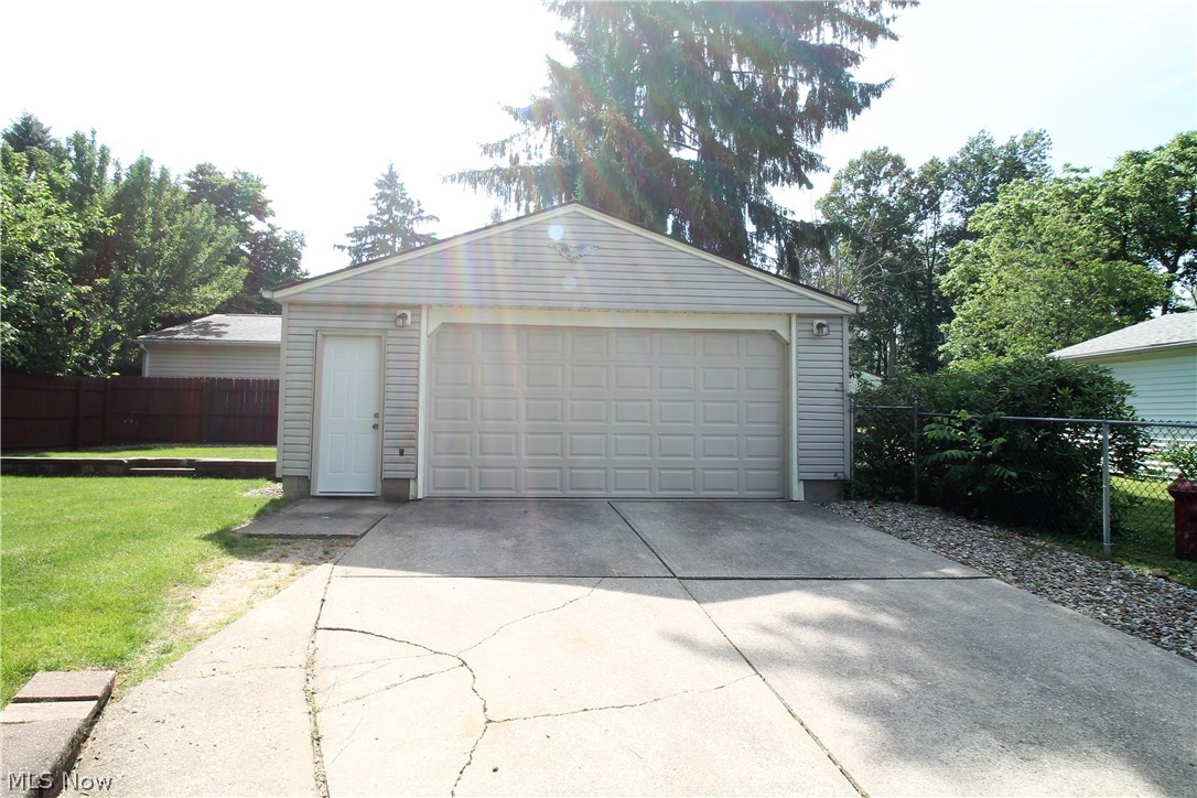 Eastwood - Residential