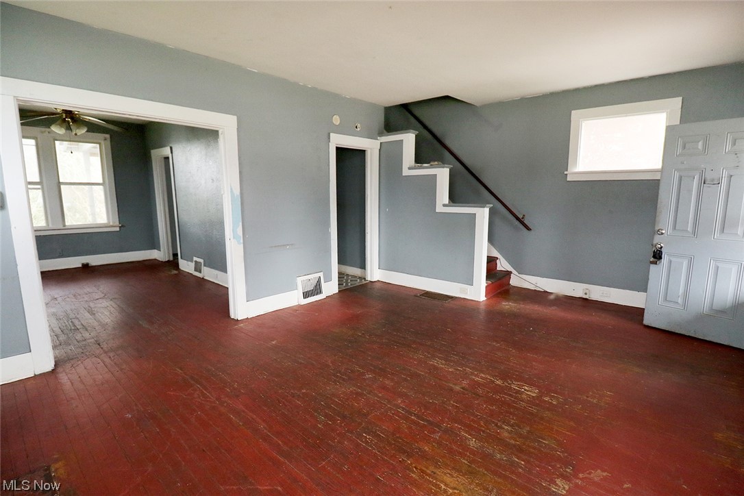 Labelle View Land Companys Pla - Residential