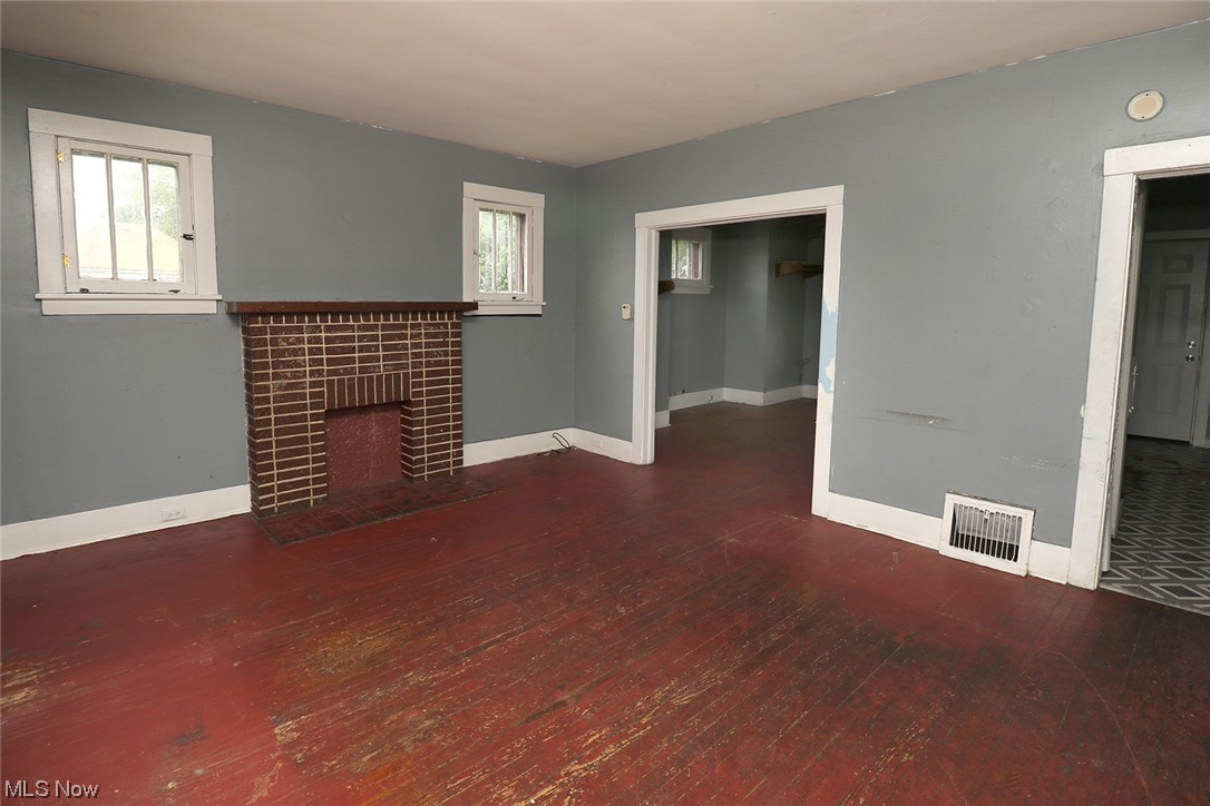 Labelle View Land Companys Pla - Residential