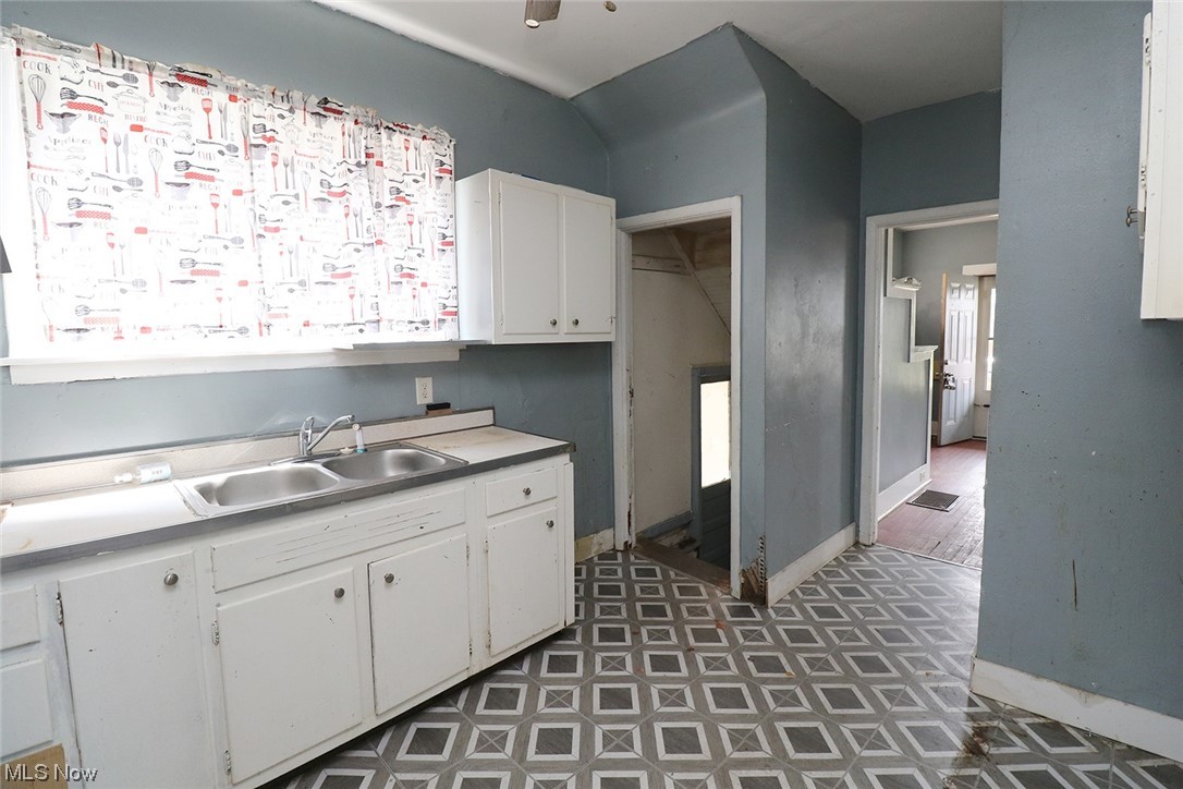 Labelle View Land Companys Pla - Residential