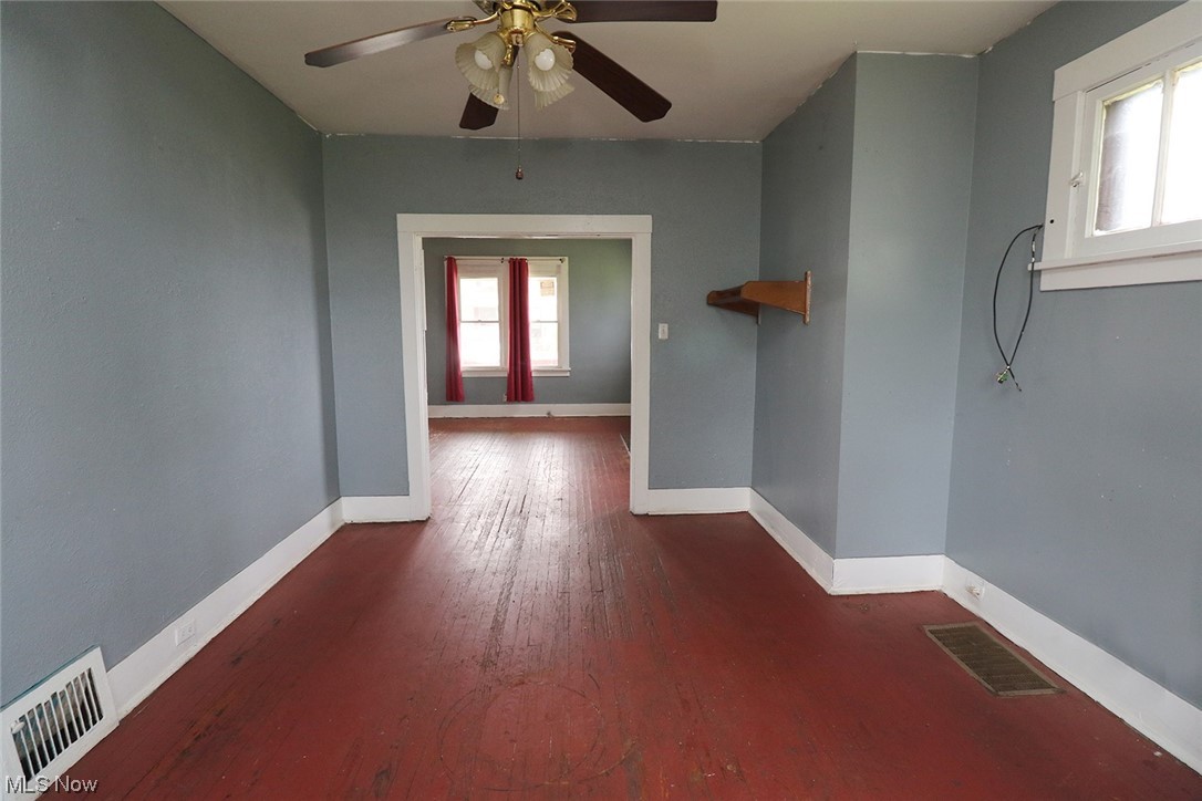 Labelle View Land Companys Pla - Residential