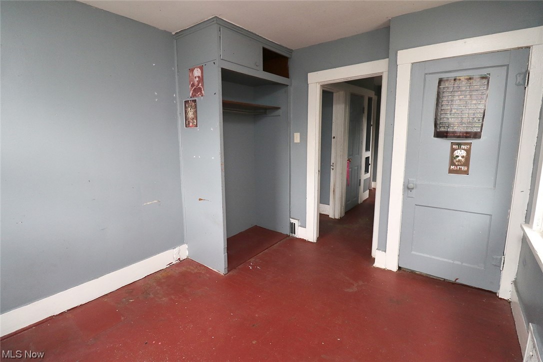 Labelle View Land Companys Pla - Residential