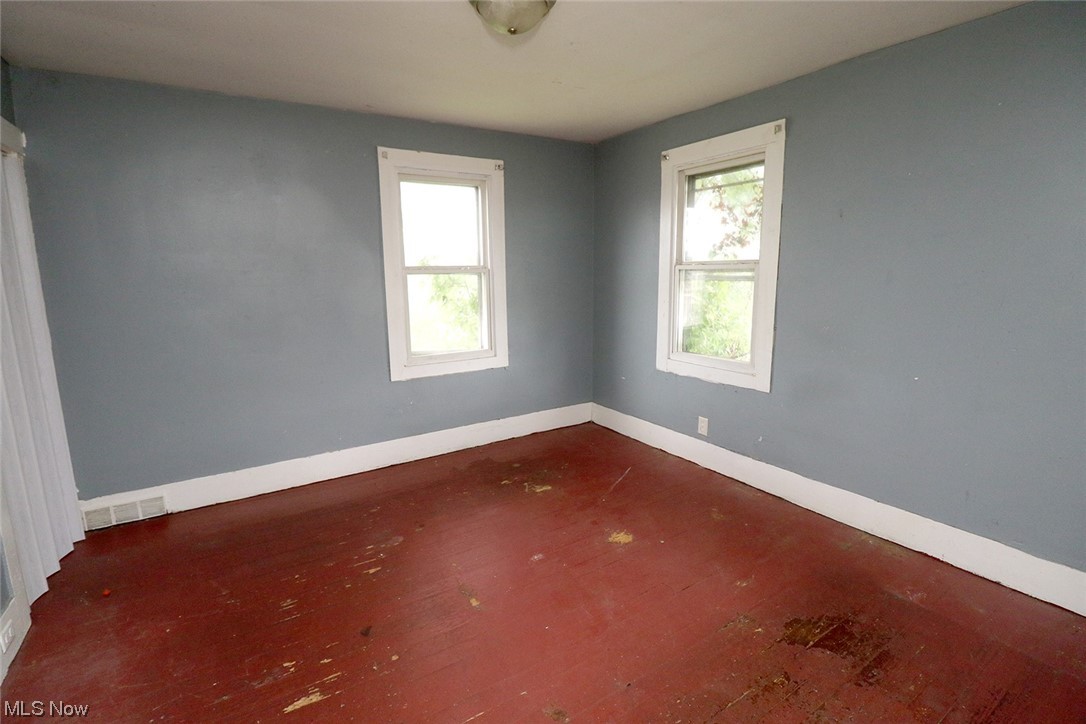 Labelle View Land Companys Pla - Residential