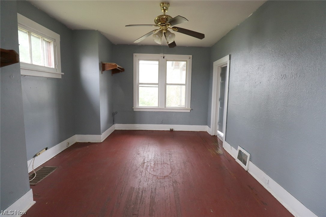 Labelle View Land Companys Pla - Residential