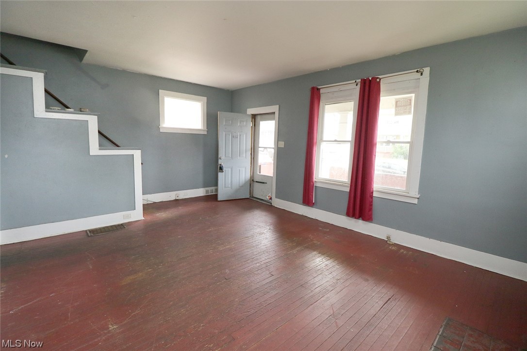 Labelle View Land Companys Pla - Residential