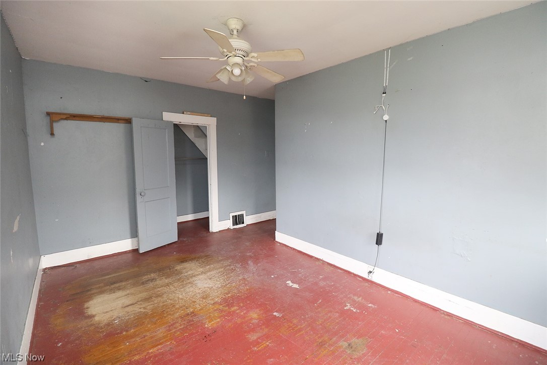 Labelle View Land Companys Pla - Residential