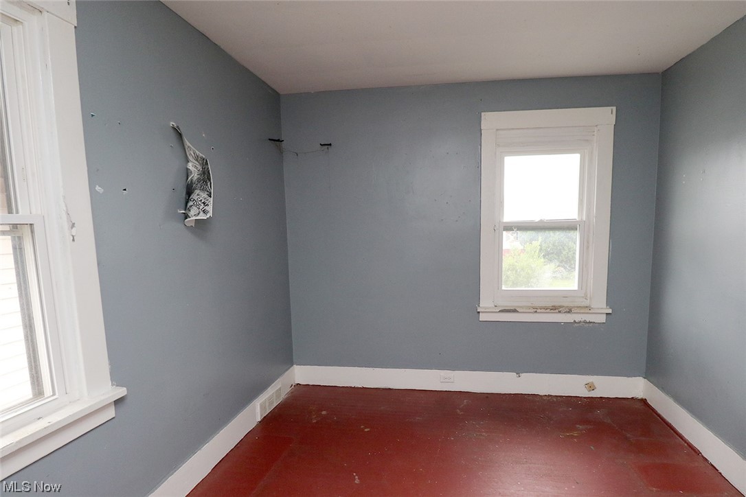 Labelle View Land Companys Pla - Residential