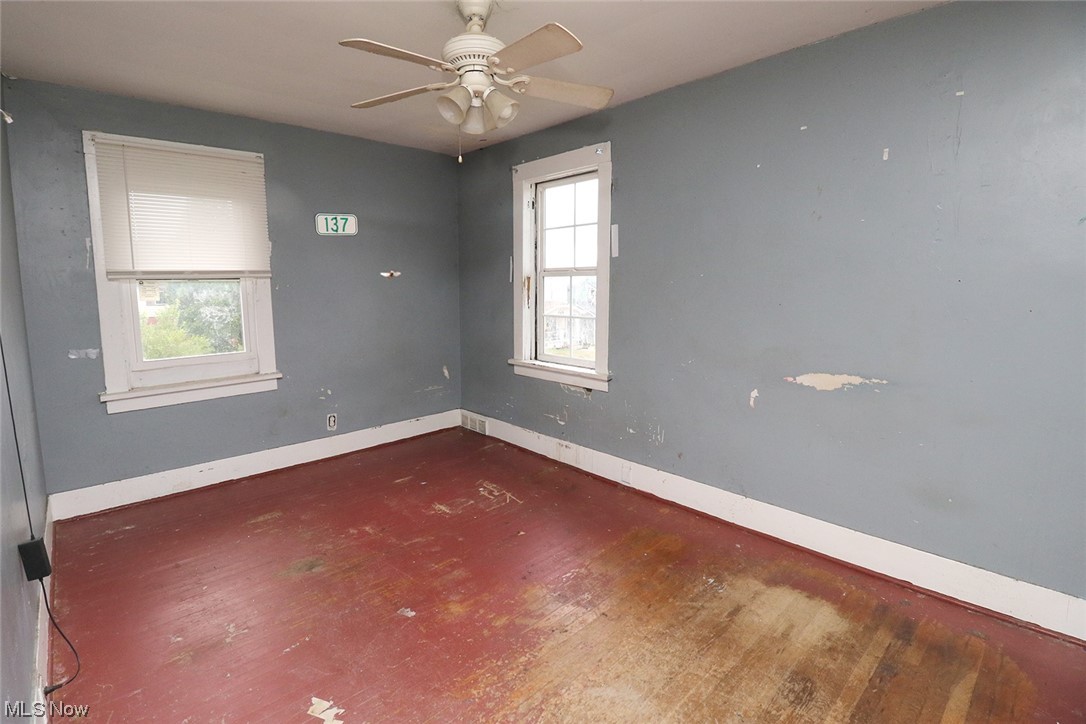 Labelle View Land Companys Pla - Residential