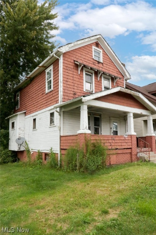 Labelle View Land Companys Pla - Residential