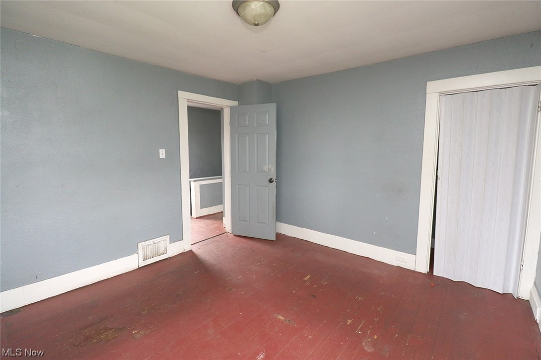 Labelle View Land Companys Pla - Residential