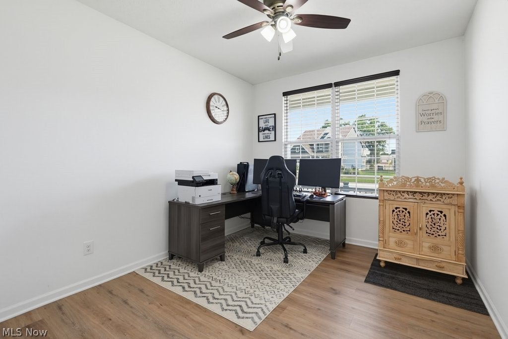 26335 Grand View Drive