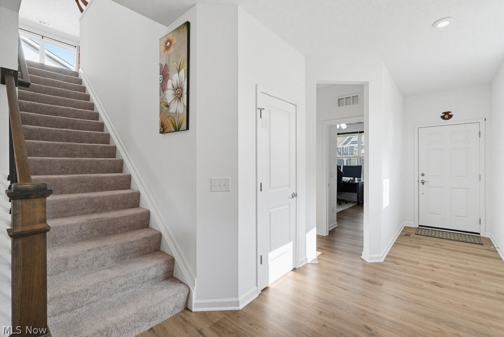 26335 Grand View Drive