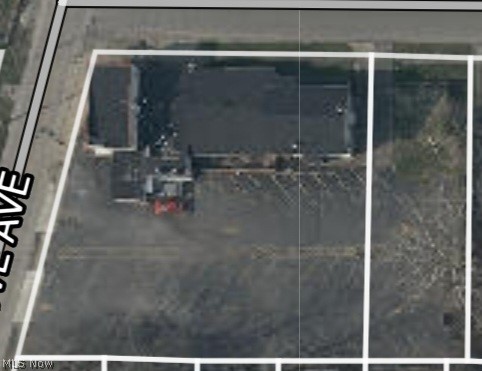 Youngstown City - Commercial Sale