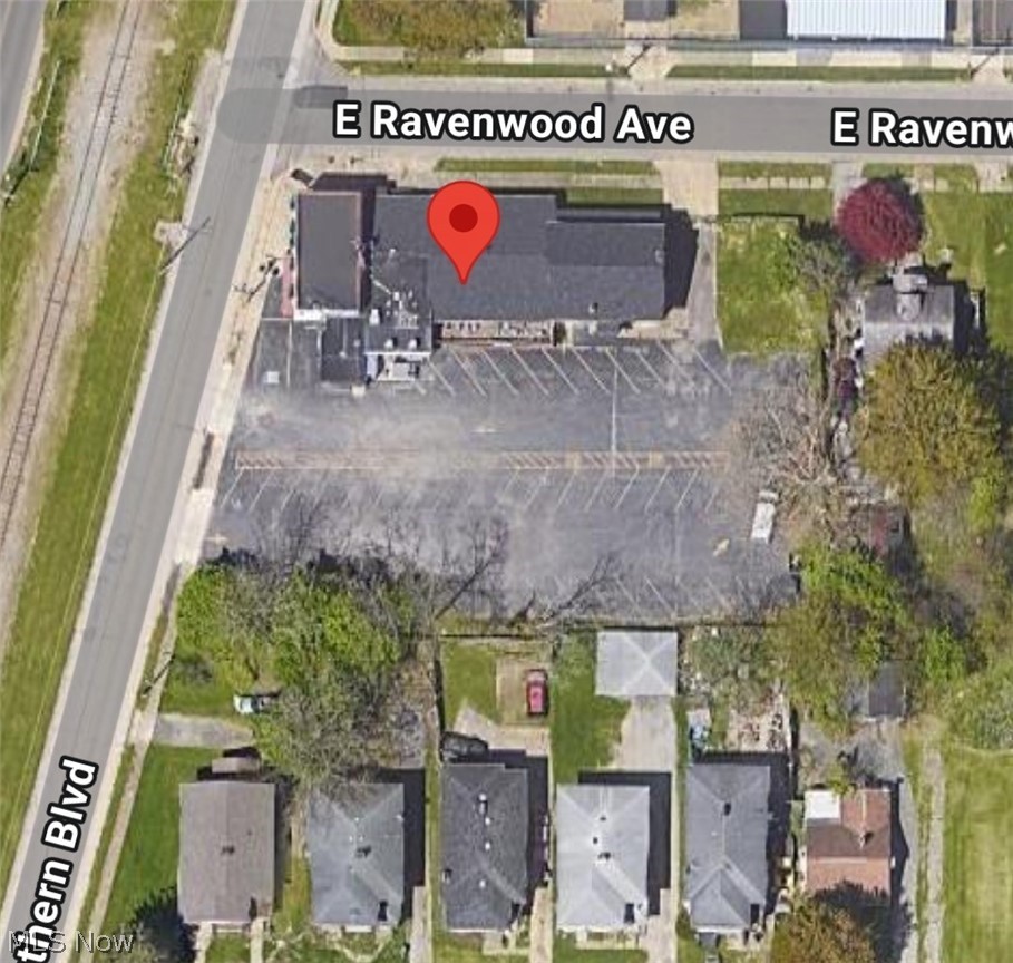 Youngstown City - Commercial Sale