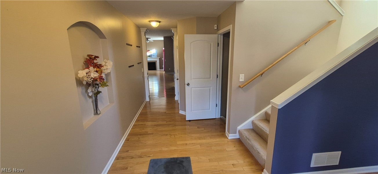 17497 Woodshire Drive