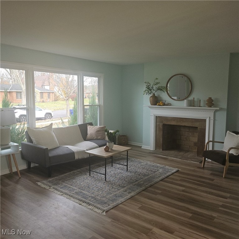 Sh Kleinman Realty Companys B - Residential Lease