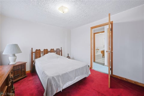Tiny photo for 301 Porter Avenue, Campbell, OH 44405 (MLS # 5240109)