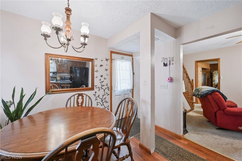 Tiny photo for 301 Porter Avenue, Campbell, OH 44405 (MLS # 5240109)