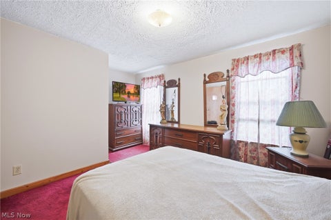 Tiny photo for 301 Porter Avenue, Campbell, OH 44405 (MLS # 5240109)