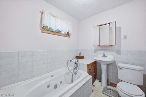 Tiny photo for 301 Porter Avenue, Campbell, OH 44405 (MLS # 5240109)