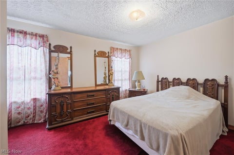 Tiny photo for 301 Porter Avenue, Campbell, OH 44405 (MLS # 5240109)